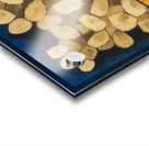 OUSWALDO GUAYASAMIN  15 Acrylic print