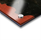 OUSWALDO GUAYASAMIN  16 Acrylic print