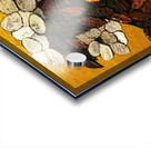 OUSWALDO GUAYASAMIN  17 Acrylic print