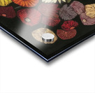 OUSWALDO GUAYASAMIN  24 Acrylic print