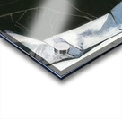 OUSWALDO GUAYASAMIN  26 Acrylic print