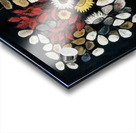 OUSWALDO GUAYASAMIN  27 Acrylic print