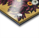 OUSWALDO GUAYASAMIN  29 Acrylic print