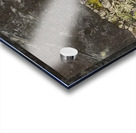 JEAN DUBUFFET 34 Acrylic print