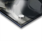 Georgia OKeeffe 3 Acrylic print