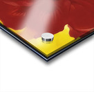 Georgia OKeeffe 6 Acrylic print