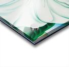 Georgia OKeeffe 10 Acrylic print