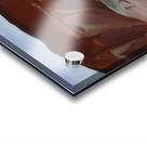 Georgia OKeeffe 15 Acrylic print