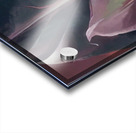 Georgia OKeeffe 16 Acrylic print