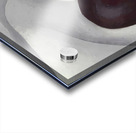 Georgia OKeeffe 18 Acrylic print