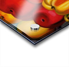 Georgia OKeeffe 20 Acrylic print