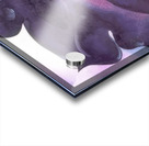 Georgia OKeeffe 21 Acrylic print