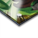 Georgia OKeeffe 23 Acrylic print