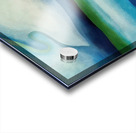 Georgia OKeeffe 24 Acrylic print