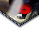 Georgia OKeeffe 27 Acrylic print