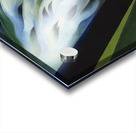 Georgia OKeeffe 28 Acrylic print