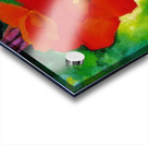 Georgia OKeeffe 29 Acrylic print