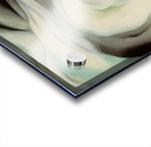 Georgia OKeeffe 31 Acrylic print