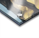 Georgia OKeeffe 33 Acrylic print