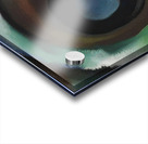 Georgia OKeeffe 34 Acrylic print