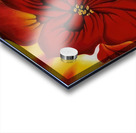 Georgia OKeeffe 35 Acrylic print