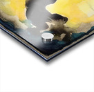 Georgia OKeeffe 40 Acrylic print