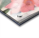 Georgia OKeeffe 47 Acrylic print