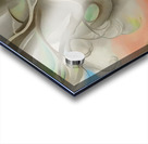 Georgia OKeeffe 48 Acrylic print