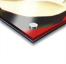 Georgia OKeeffe 50 Acrylic print