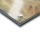 Georgia OKeeffe 52 Acrylic print