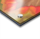 Georgia OKeeffe 56 Impression Acrylique