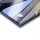 Georgia OKeeffe 57 Acrylic print