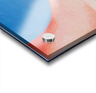 Georgia OKeeffe 58 Acrylic print