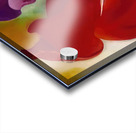 Georgia OKeeffe 59 Acrylic print