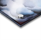 Georgia OKeeffe 61 Acrylic print