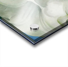 Georgia OKeeffe 63 Acrylic print