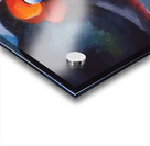 Georgia OKeeffe 64 Acrylic print