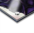 Georgia OKeeffe 65 Acrylic print