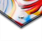 Georgia OKeeffe 67 Acrylic print