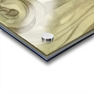 Georgia OKeeffe 68 Acrylic print