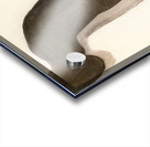 Georgia OKeeffe 69 Acrylic print