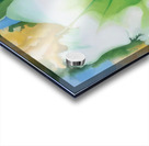 Georgia OKeeffe 72 Acrylic print