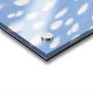 Georgia OKeeffe 3 Acrylic print