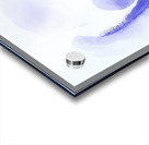 Georgia OKeeffe 4 Acrylic print