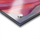 Georgia OKeeffe 6 Acrylic print