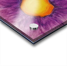 Georgia OKeeffe 11 Acrylic print