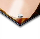 Georgia OKeeffe 12 Acrylic print