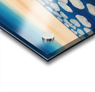 Georgia OKeeffe 25 Acrylic print