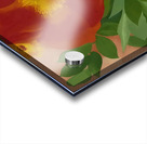 Georgia OKeeffe 1 Acrylic print