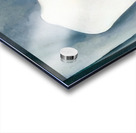 Georgia OKeeffe 4 Acrylic print